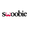 Swoobie