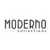 Moderno Collections