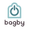 Bagby