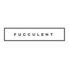 Fucculent