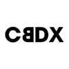CBDX