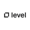 Level