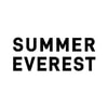 Summer Everest