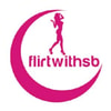 Flirtwithsb