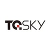 TQSKY