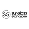 Sunglass Guarantee