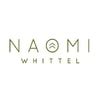 Naomi Whittel