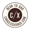 Choc Exchange