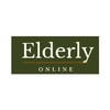 Elderly Online