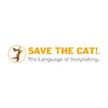 Save The Cat!
