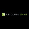 Absolute-Email