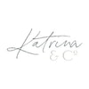 Katrina & Co