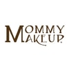Mommy Makeup