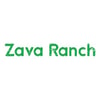 Zava Ranch