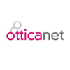 Otticanet