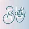 AU Baby