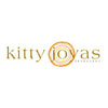 Kitty Joyas