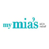My Mia's
