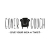 CoverCouch