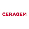 Ceragem