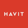HAVIT Online
