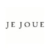 Je Joue