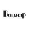 Benazcap