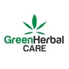 Green Herbal Care