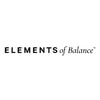 Elements of Balance