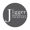Jigger Cocktails