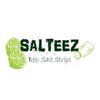 Salteez