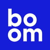 Boom Home Medical