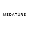 MEDATURE