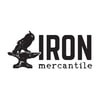 Iron Mercantile