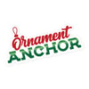 Ornament Anchor