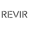 Revir