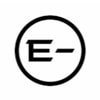 E-Dash