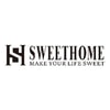 Sweethome