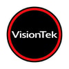 VisionTek