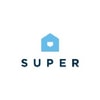 Super Home Warranty