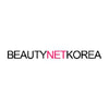 Beautynet Korea