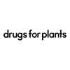 Drugs for Plants