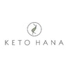 Keto Hana