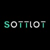 Sottlot