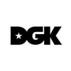 DGK