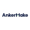 AnkerMake