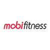 Mobifitness