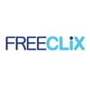 FreeClix