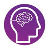 Study Mind