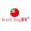 Health King